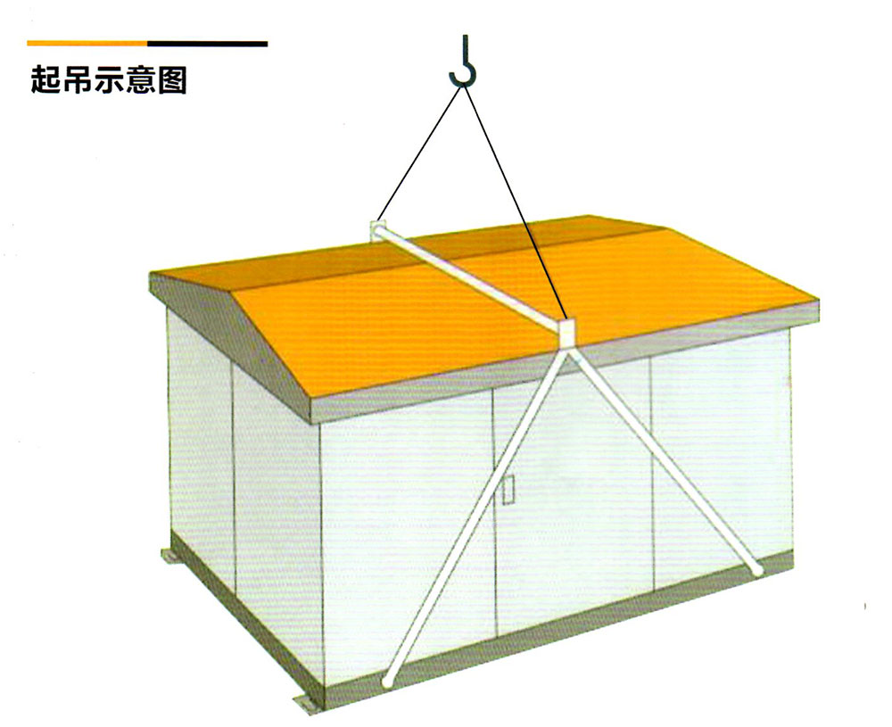 张家港天源电气有限公司,箱变外壳,箱式变电站壳体